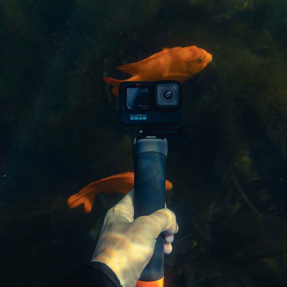 GoPro The Handler 3.0
