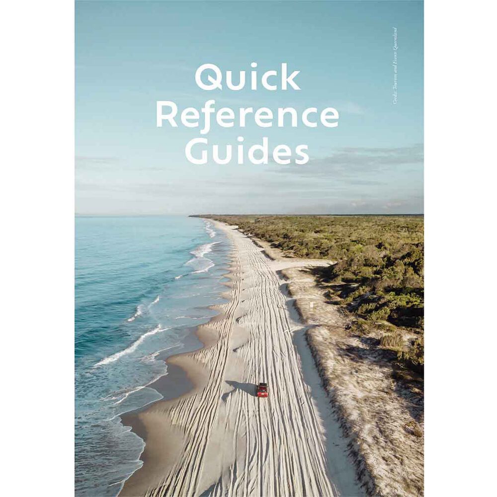 Hema Big Lap Bible – Second Edition