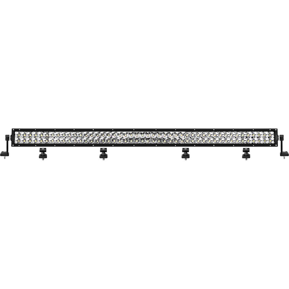 Hardkorr LED Light Bar XDD-G4 42"