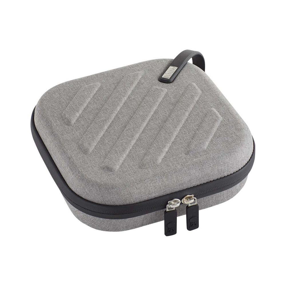 Weber Connect Storage and Travel Case