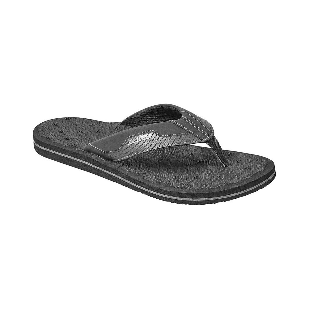 REEF Men's The Ripper Thongs