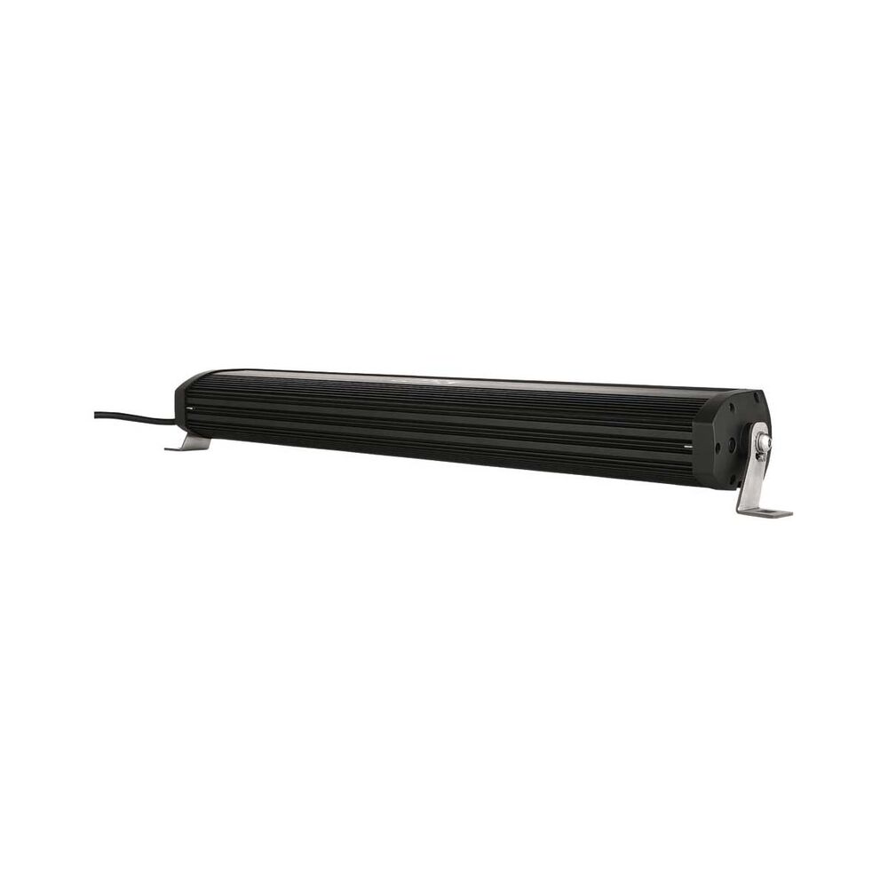 XTM Laser Light Bar 24in