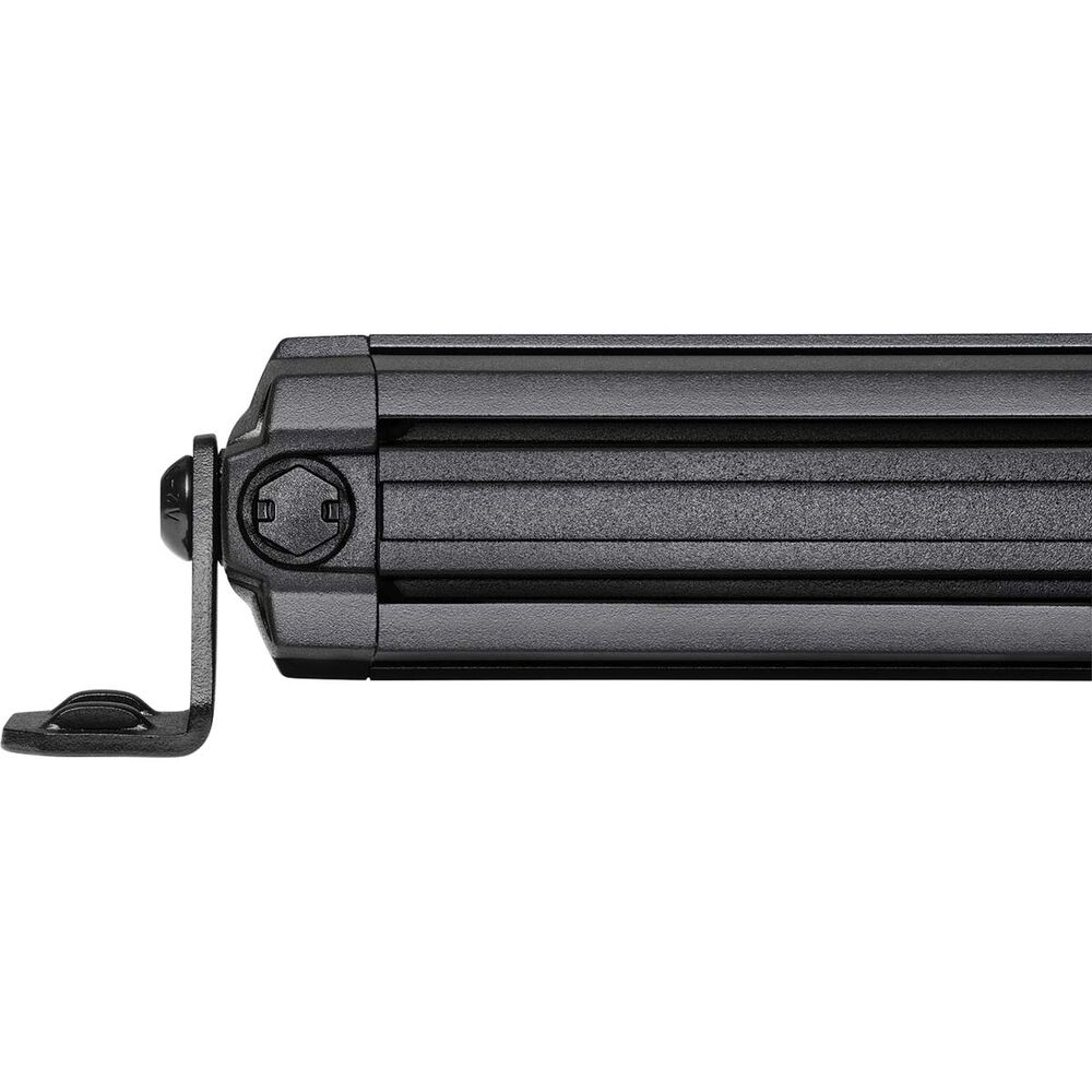 Hardkorr Hyperion 40” Single Row Light Bar