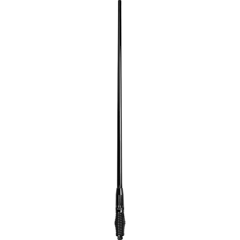 Uniden ATS950 Twin UHF Antenna