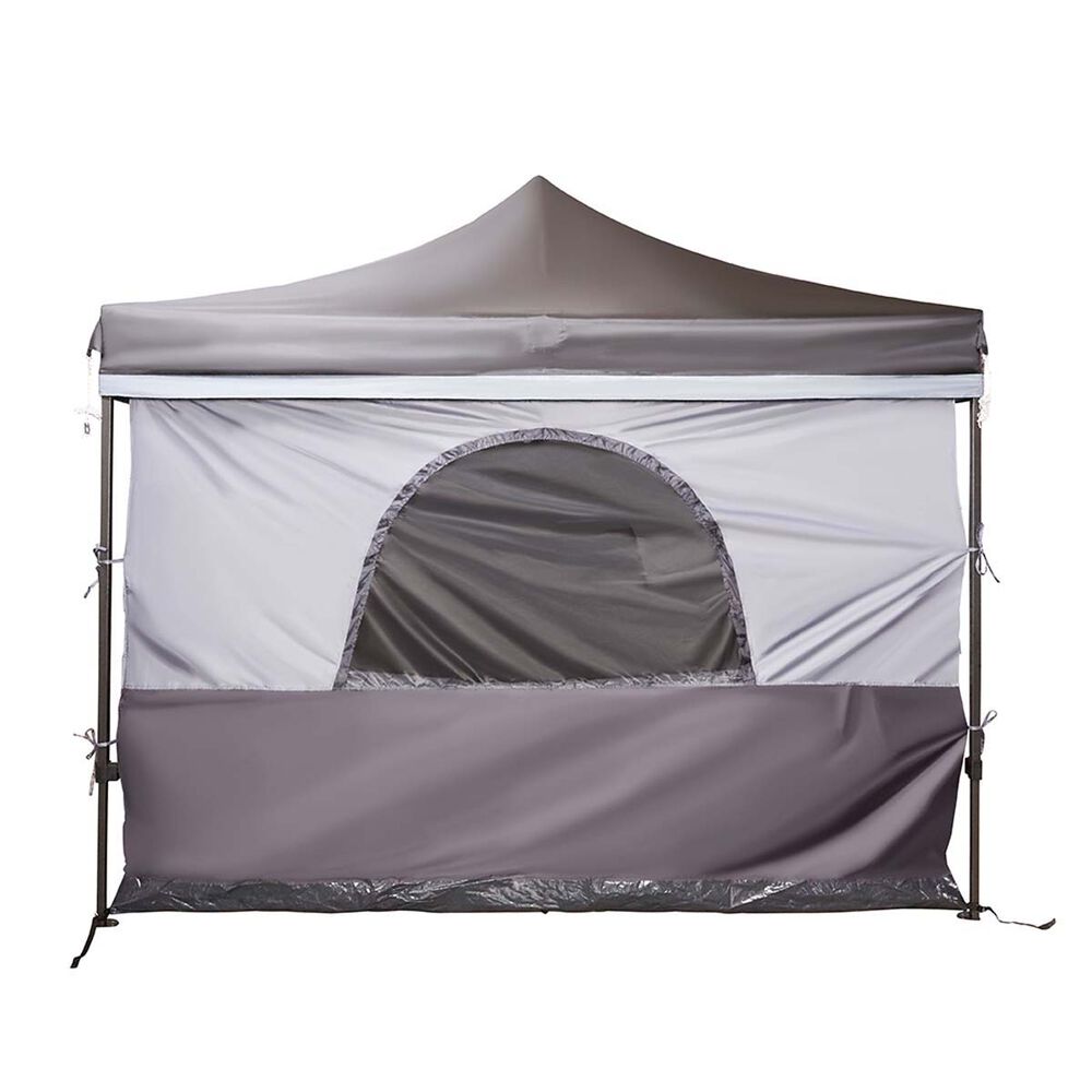 Wanderer Gazebo Inner Room Kit