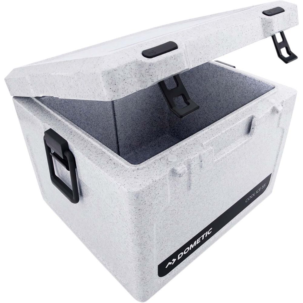Dometic Cool Ice CI55 Icebox 56L