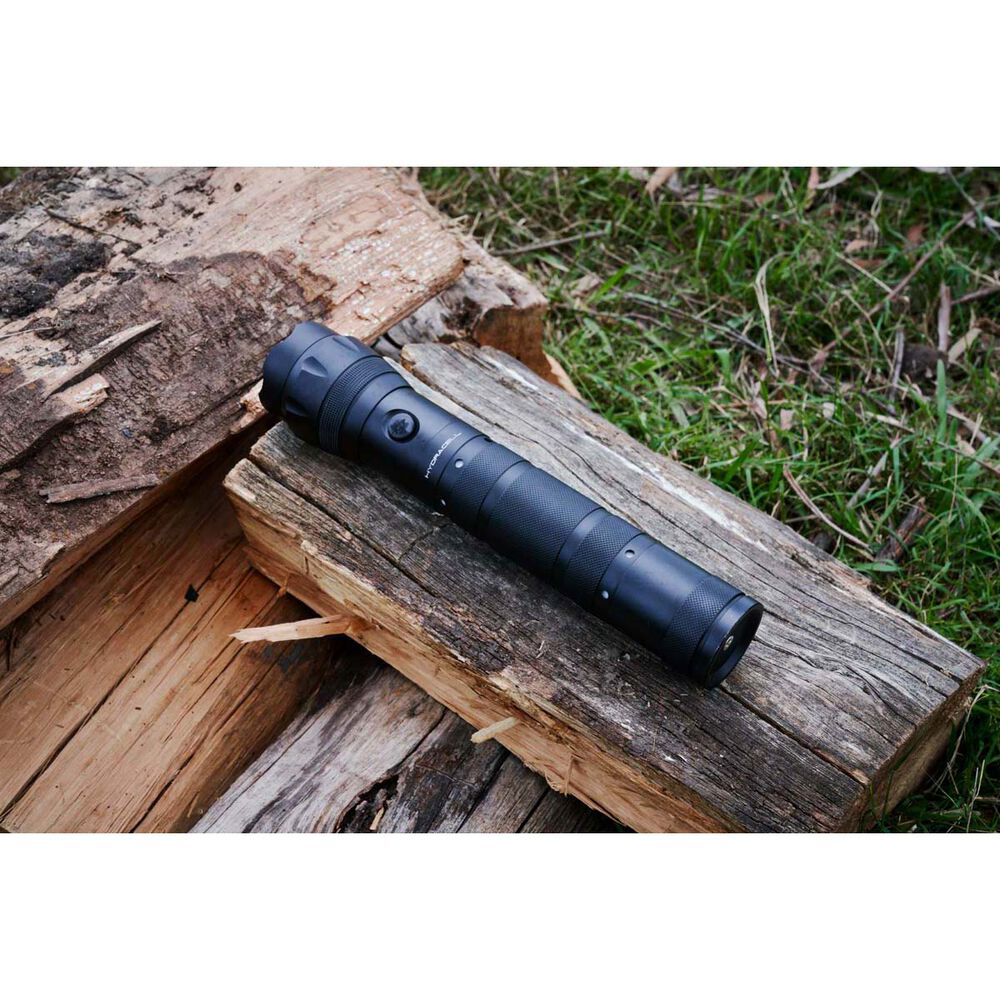 Hydracell Aqua Pro Torch