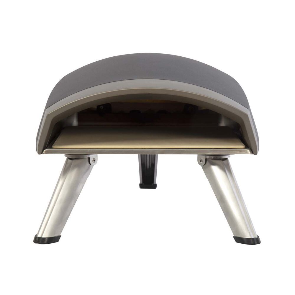 Gasmate Portofino 12in Gas Pizza Oven