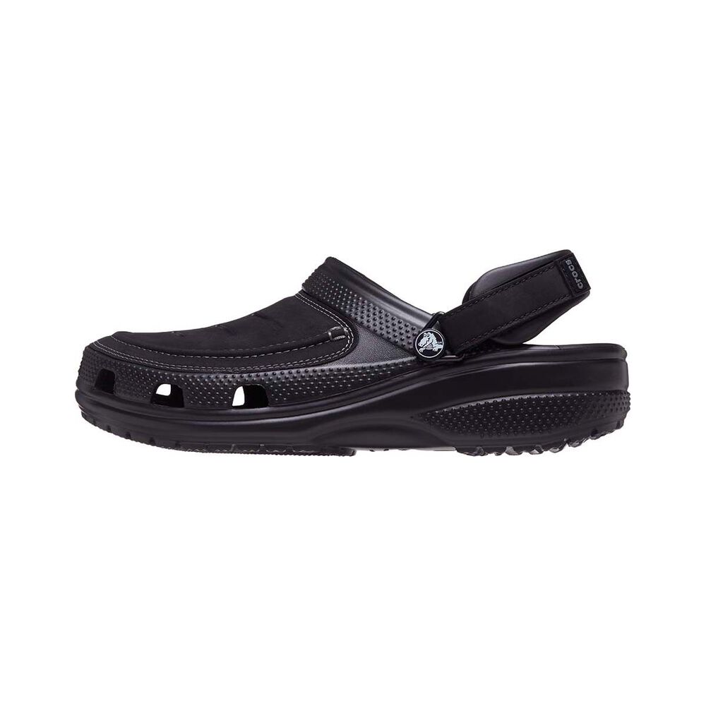 Crocs Men's Yukon Vista II Clogs