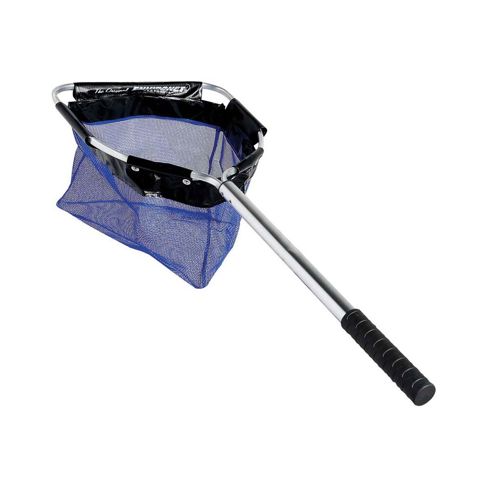 Shimano Environet Full Mesh Small 50cm