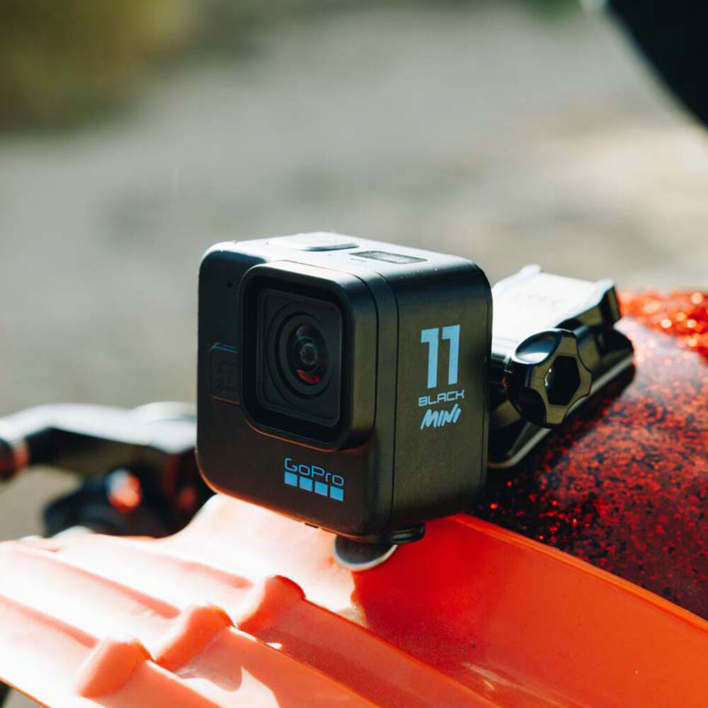 GoPro Hero11 Mini