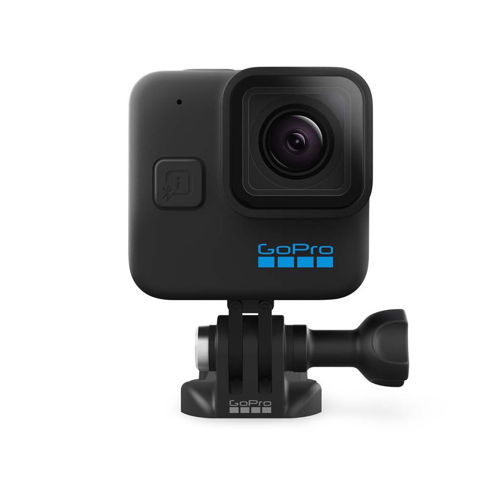 GoPro Hero11 Mini
