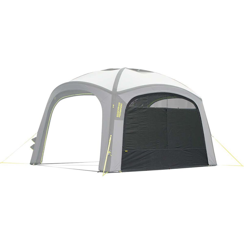 Zempire Roadiebase Deluxe L Wall