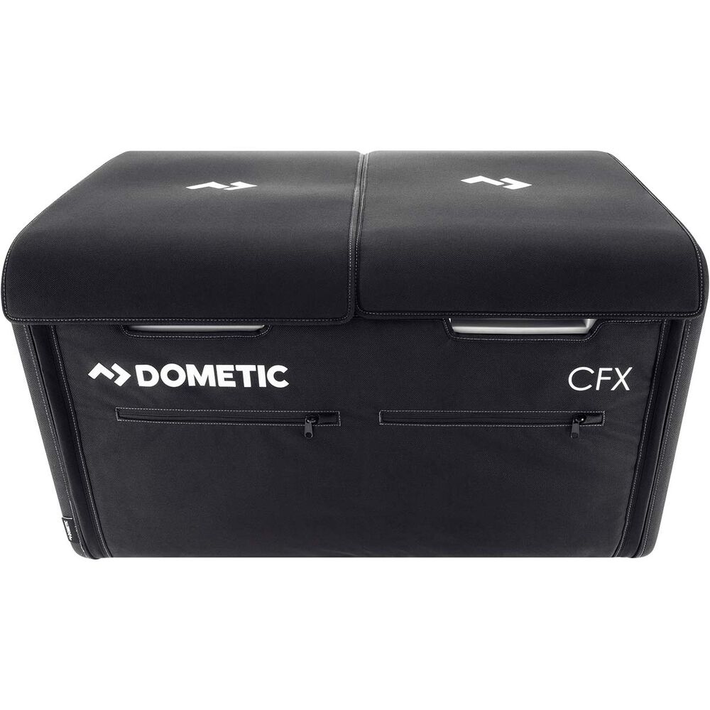 Dometic CFX3 PC75 Fridge/Freezer Protective Cover