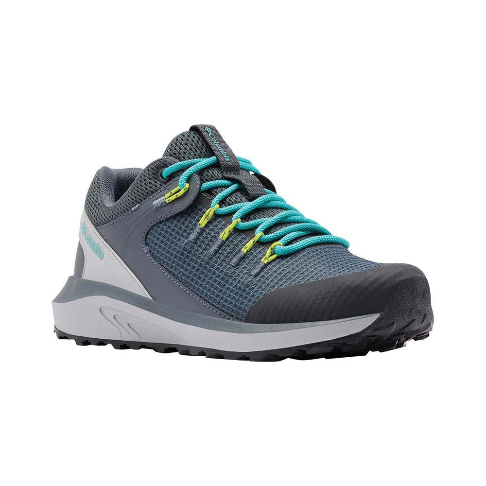 Columbia Women's Trailstorm WP Low Hiker