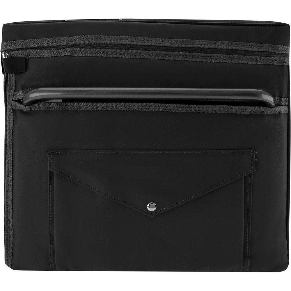 Engel MTV-60F Transit Bag