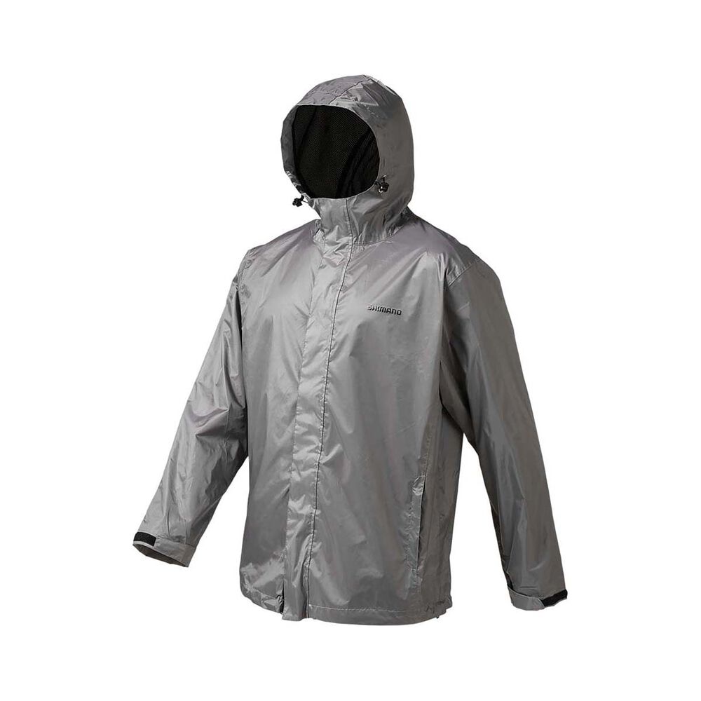 Shimano Men's Spray Jacket