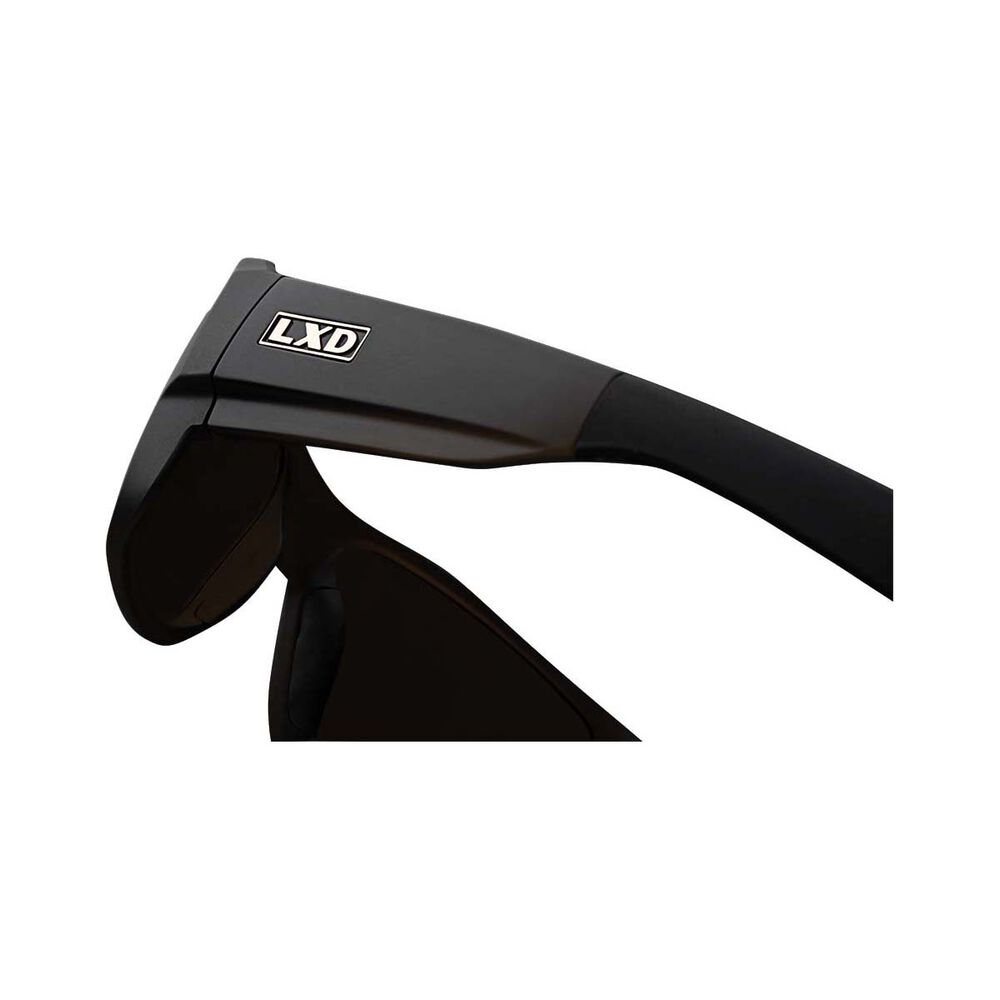 LXD Men's Pacific Polar Sunglasses