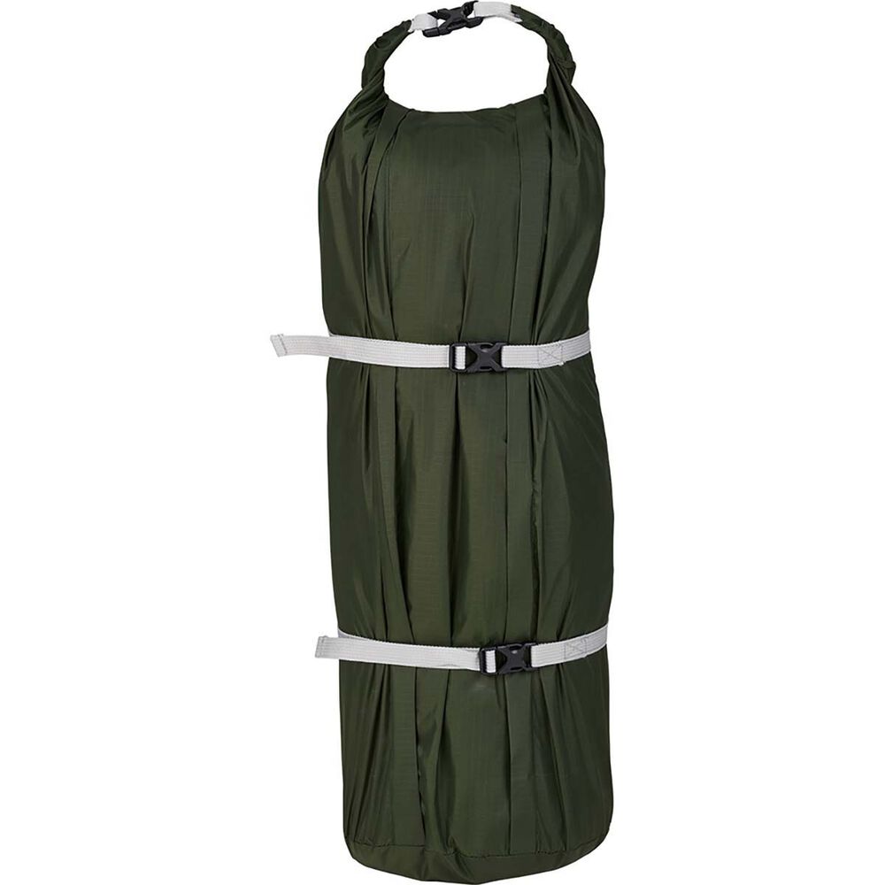 Roman Cradle 3 Person Hiking Tent
