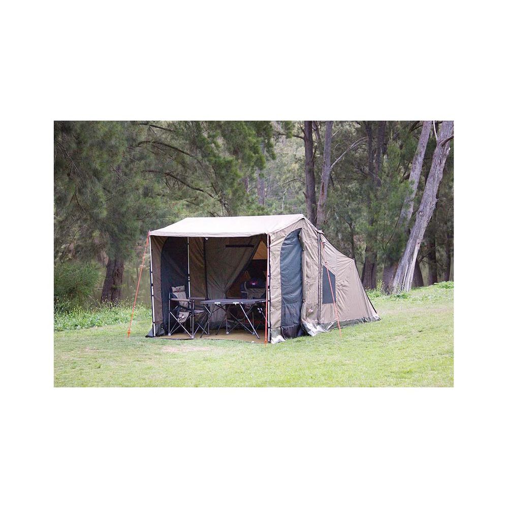 Oztent RV2-5 Peaked Side Panel