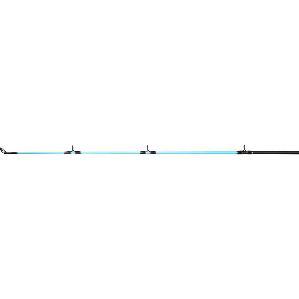 Shimano Sonic Surf Spinning Rod