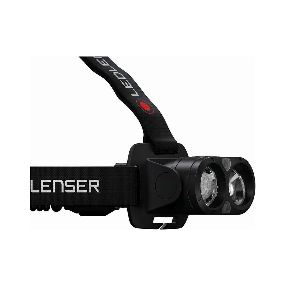 Ledlenser H19R Core Headlamp