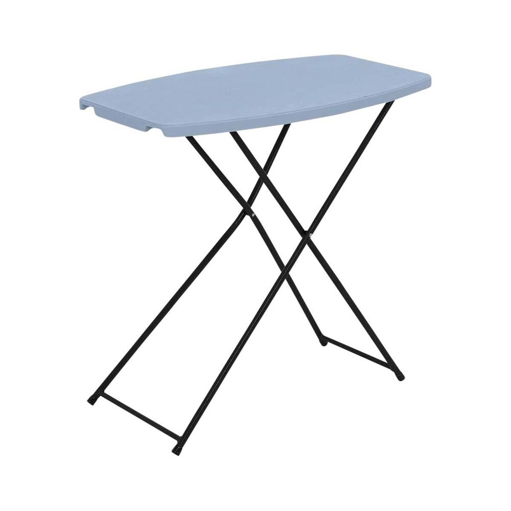 Peakform 29” Blow Mould Personal Table