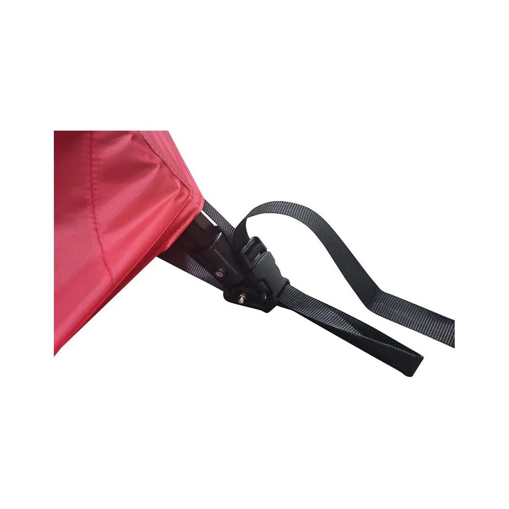 Wanderer Colloola Instant Tent 6 Person