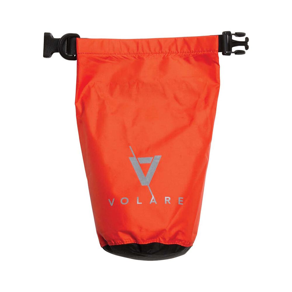 Volare Waterproof Dry Pouch Bag 1L