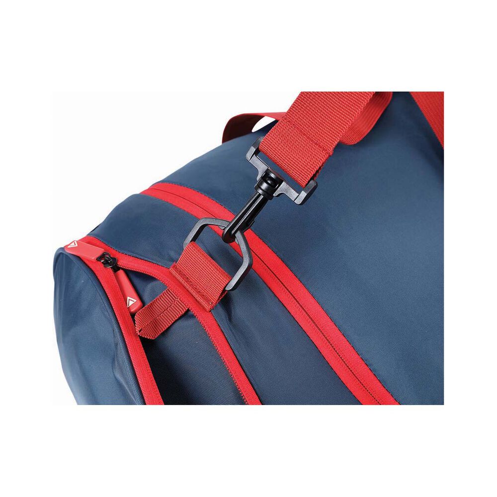 OUTRAK Adventure Packable Duffle 80L