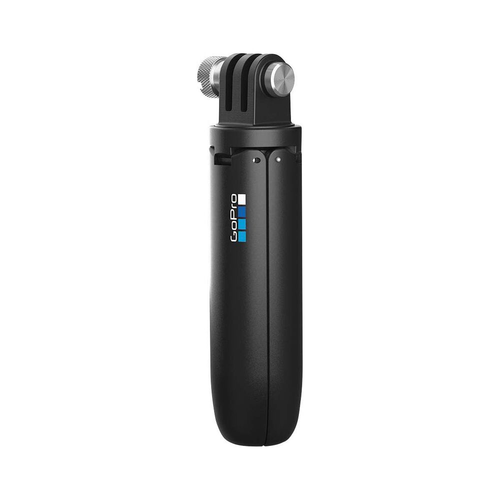 GoPro Shorty Mini Extension Pole