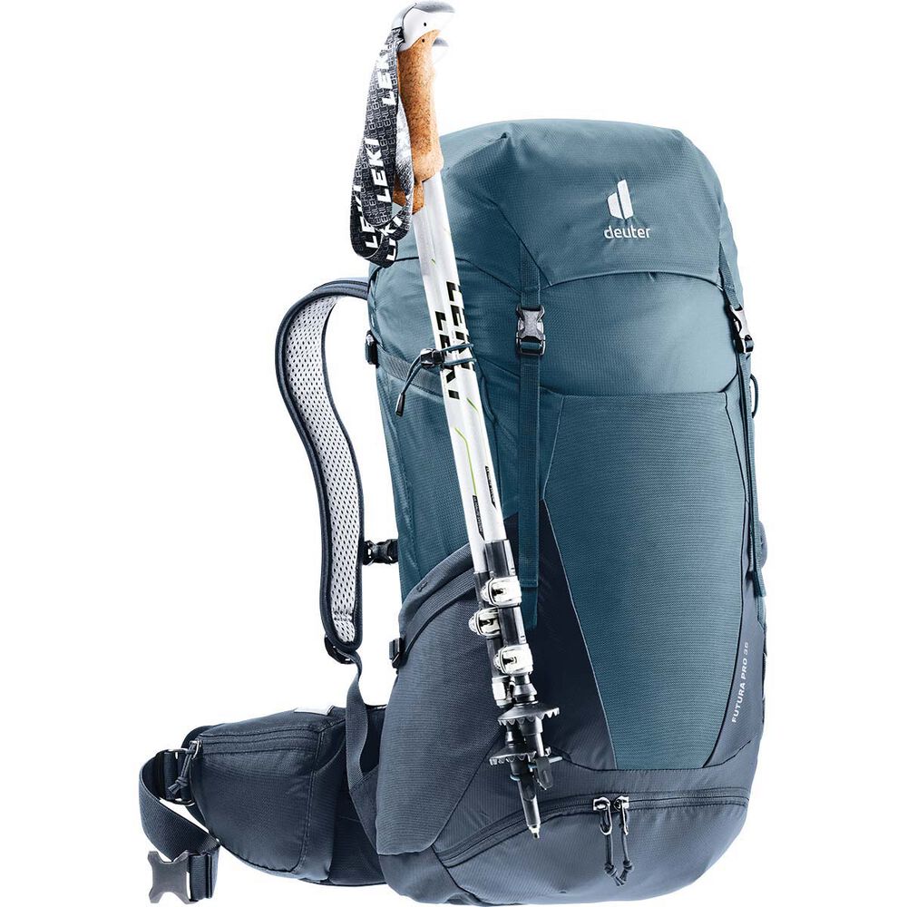 deuter Futura Pro 36L Hiking Backpack