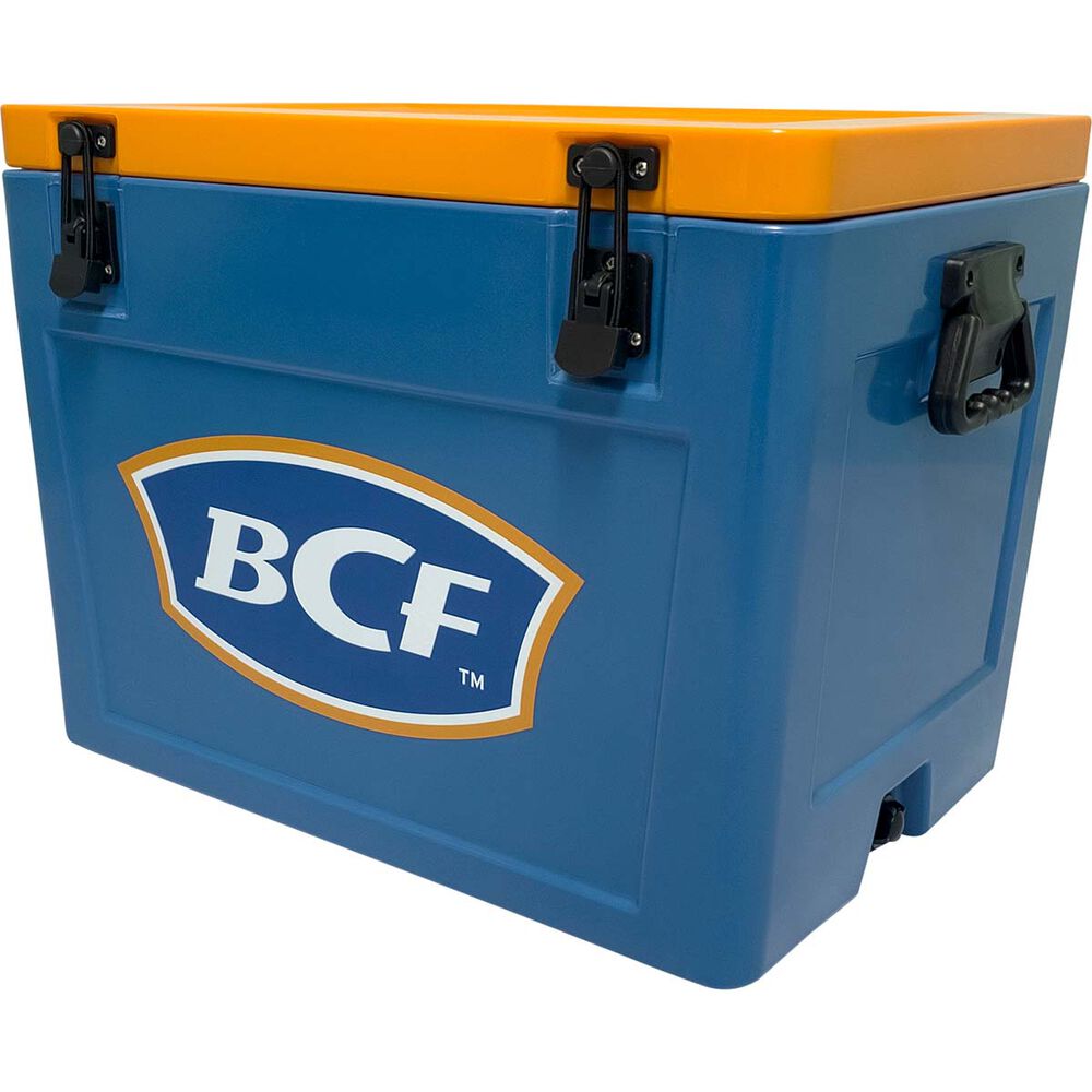 BCF 75L Poly Icebox