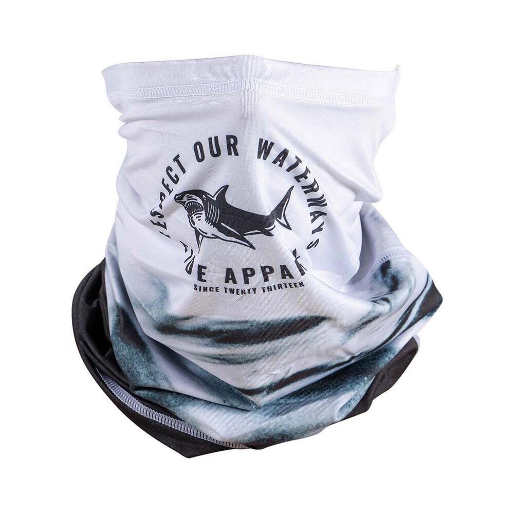 Tide Apparel Men's Ocean Multiscarf