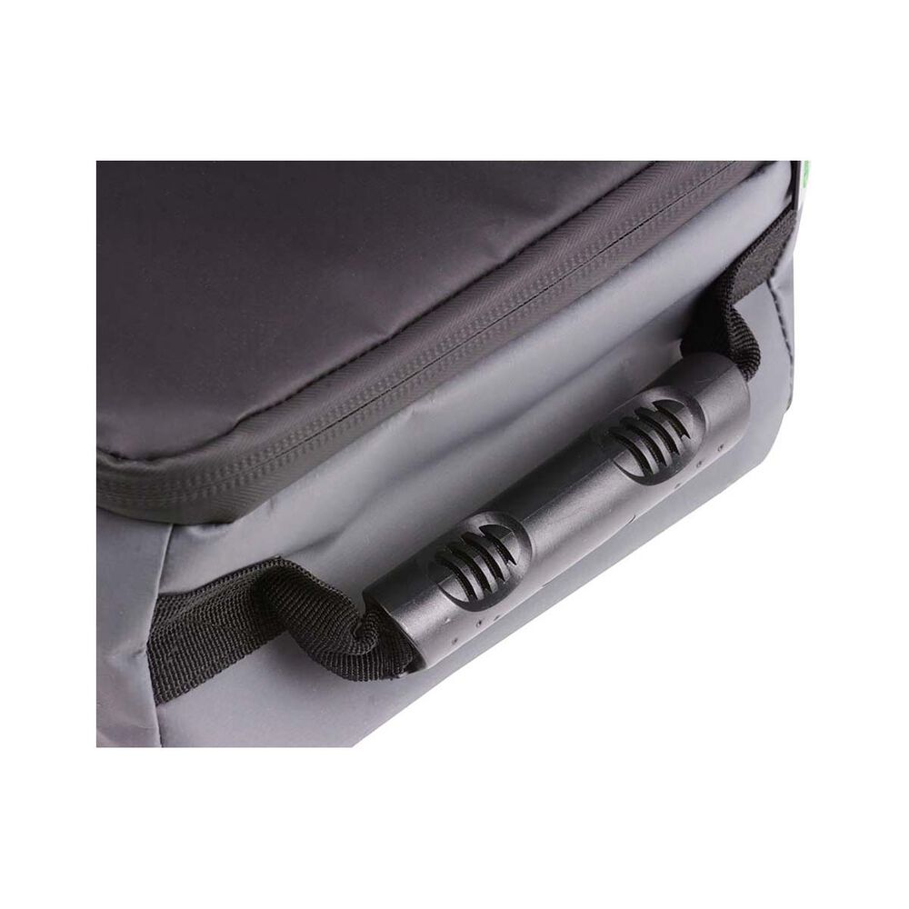 TRED GT Wheel Chock Storage Bag