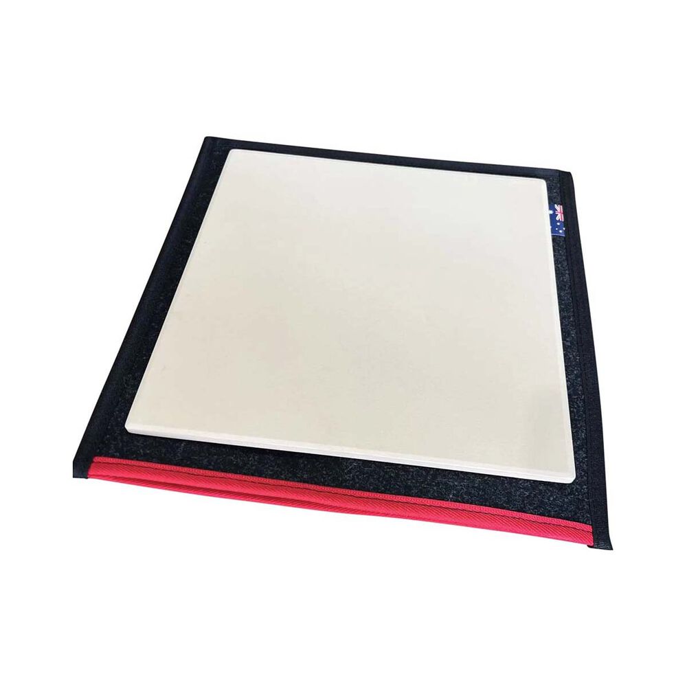 Drifta Pizza Oven Bag