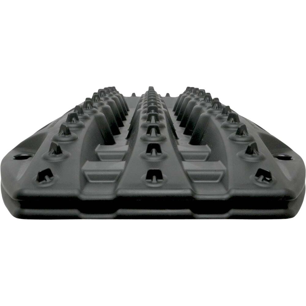 Maxtrax Lite Recovery Boards