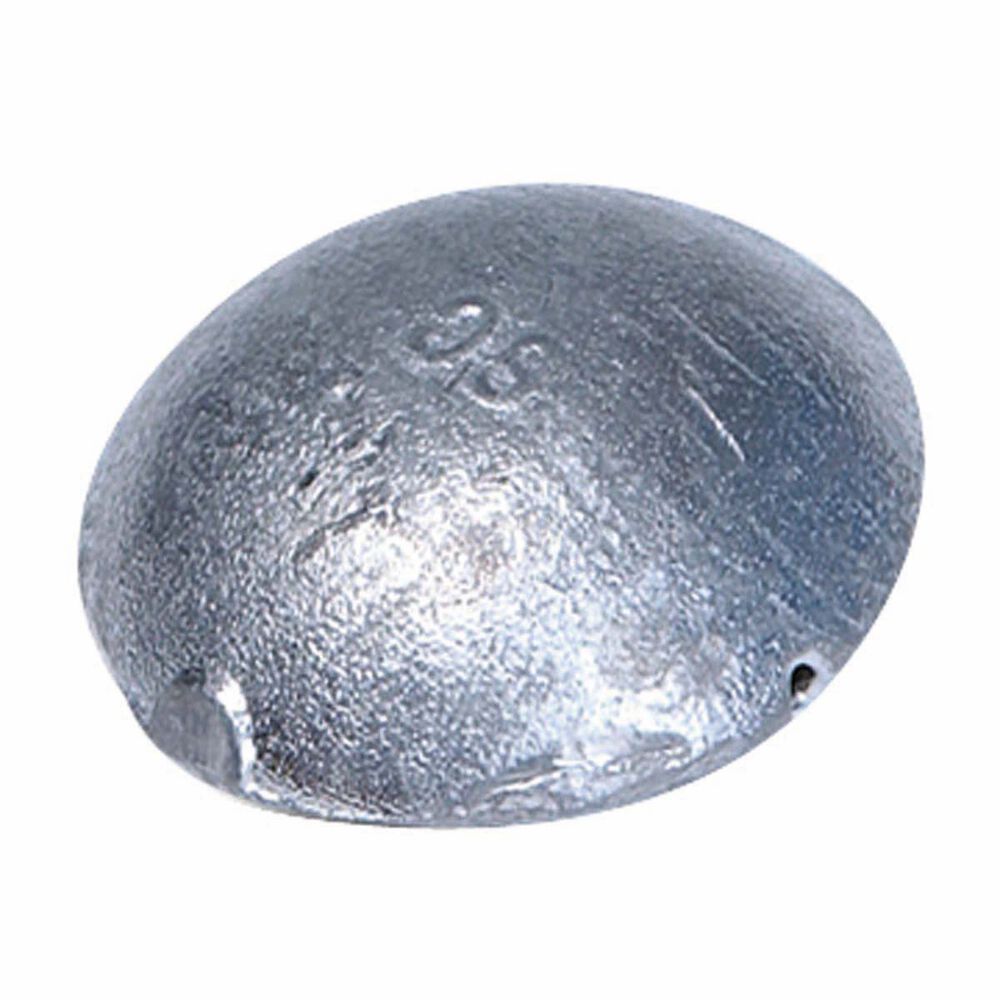 Wilson PP Surf Sinker