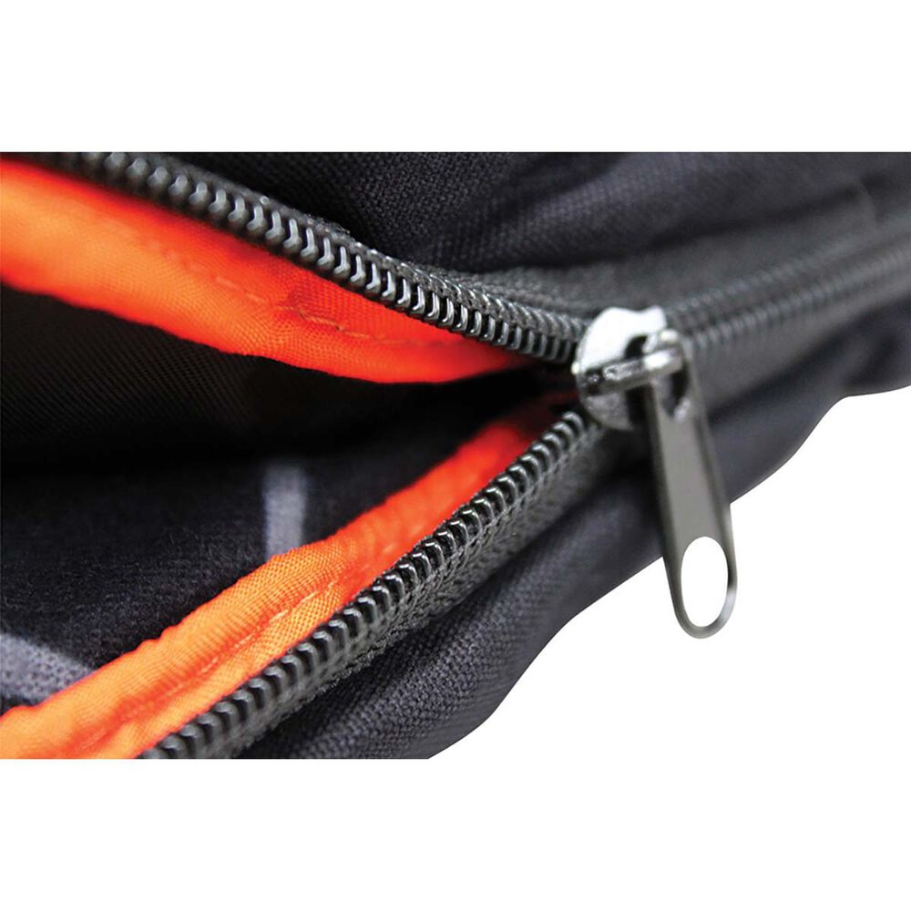 Darche Cold Mountain 900 Sleeping Bag