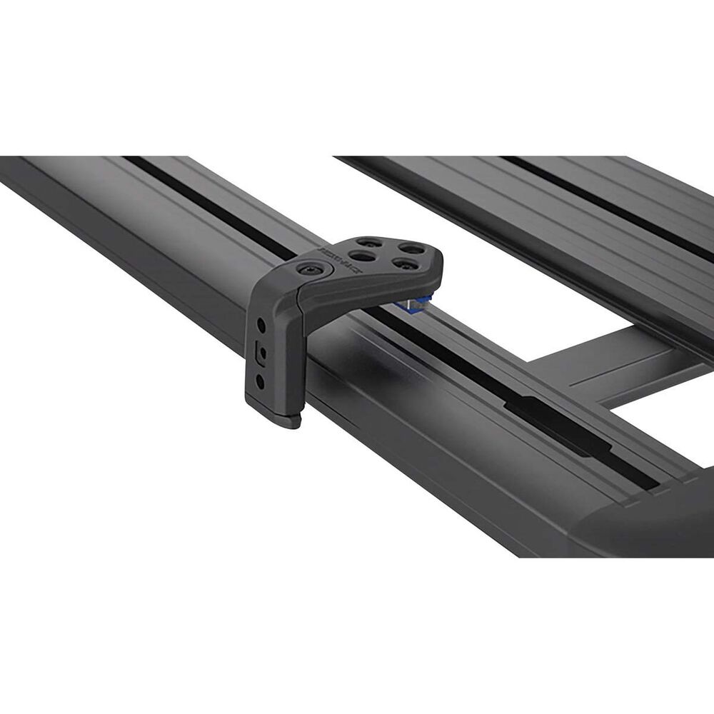 Rhino Rack STOW iT Starter Kit - 4 Pack