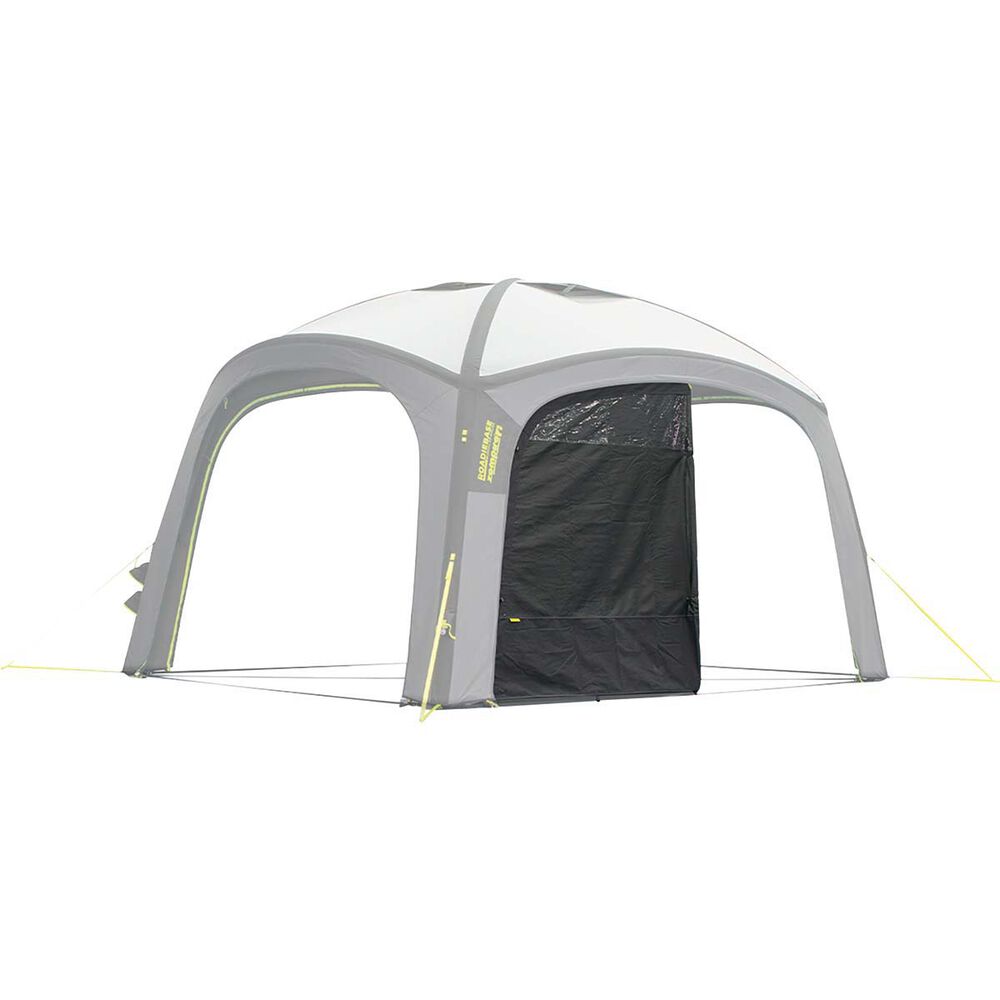 Zempire Roadiebase Deluxe L Wall