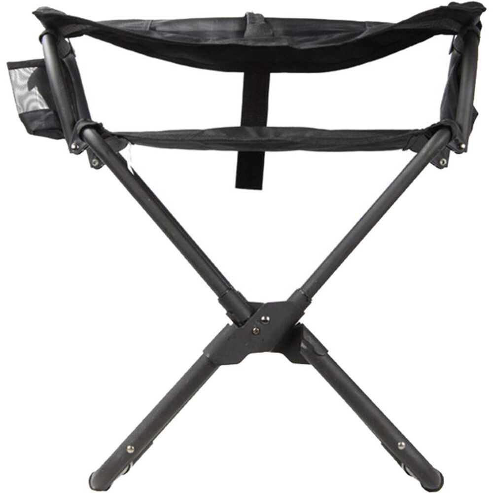 Front Runner Expander Camping Chair 115kg