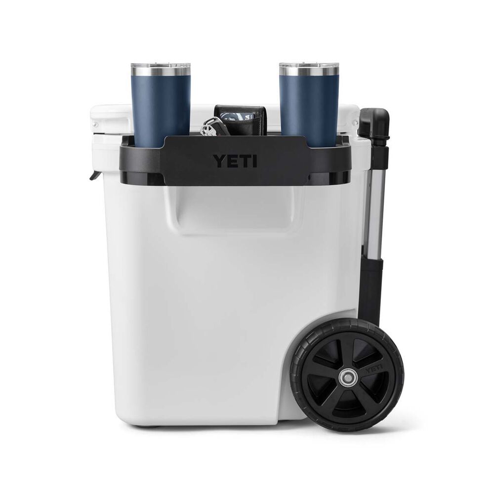 YETI® Roadie® Wheeled Cup Caddy