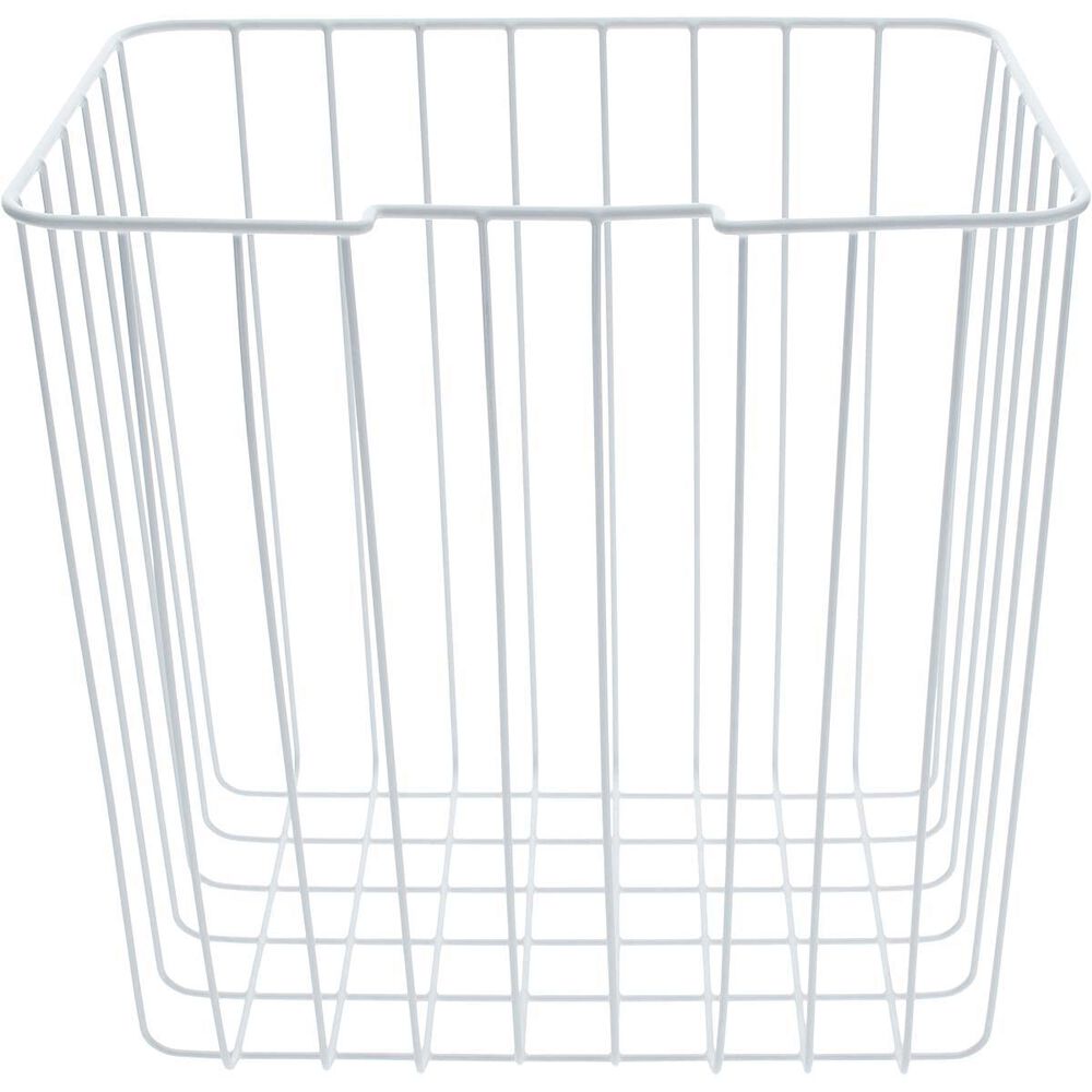 Engel Main Food Basket Suit MT80 (RH Side Control Panel End)