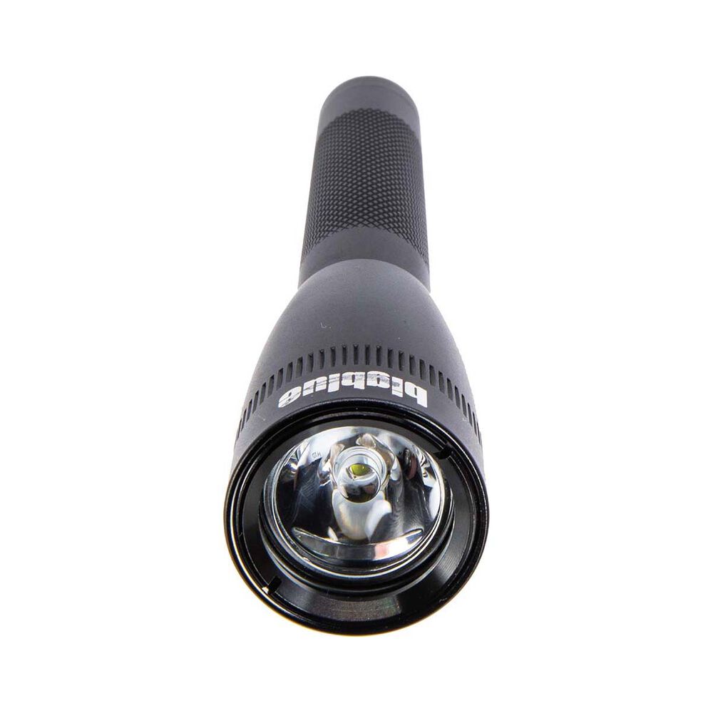 Big Blue Al 250 Dive Torch