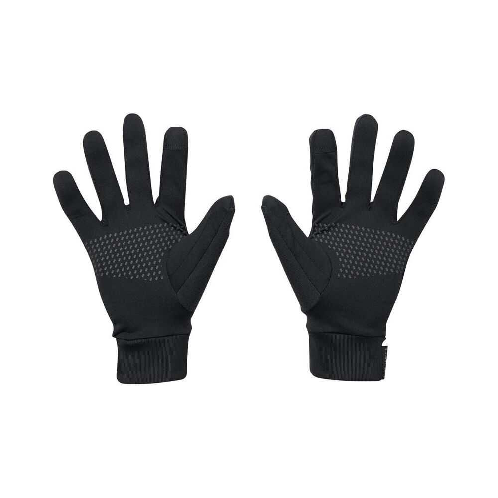 Under Armour Men's Storm Liner Gloves