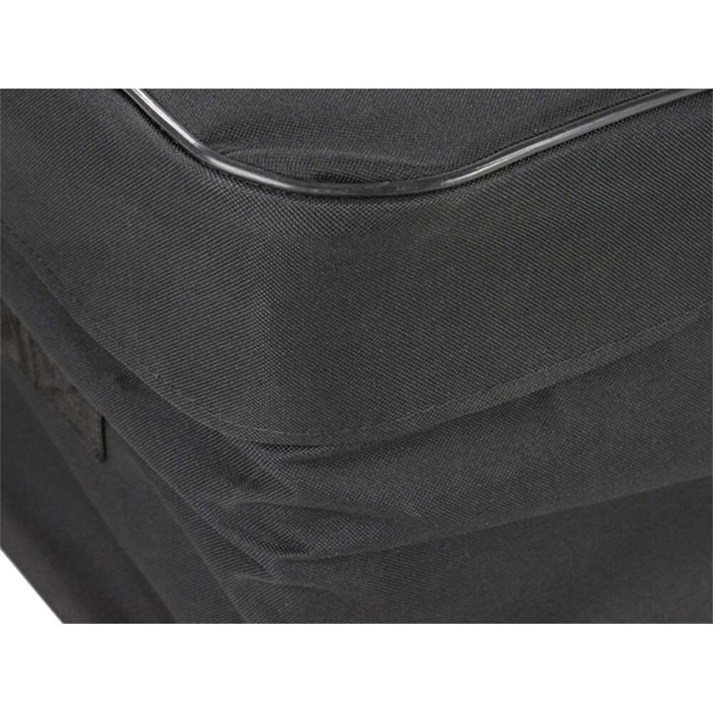 Front Runner Transit Bag Extra Large