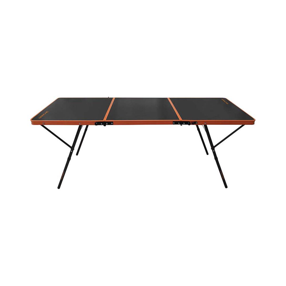 Darche Traka 1800mm Table