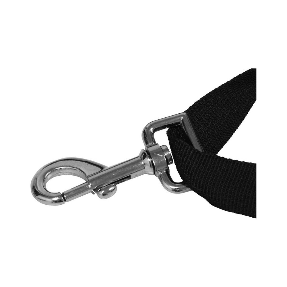 Tahwalhi SUP Adjustable Seat