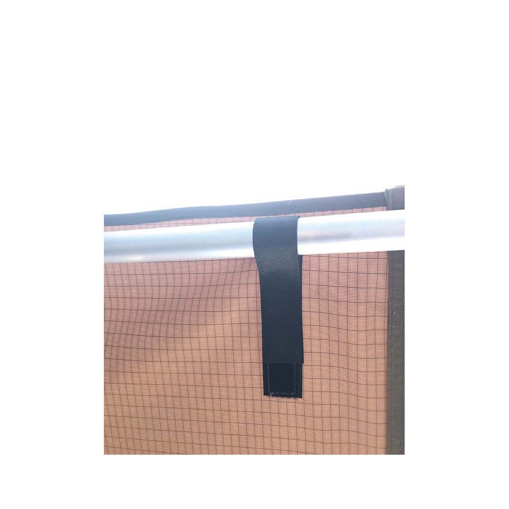 XTM Car Awning 2m x 2.5m
